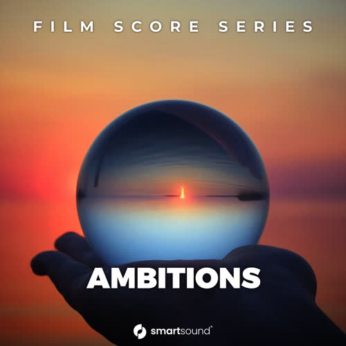 Ambitions