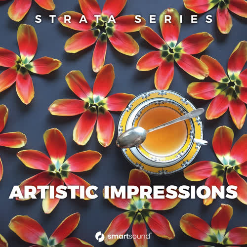 Artistic Impressions