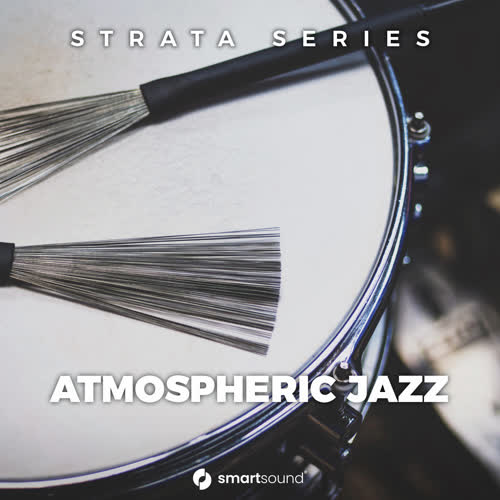 Atmospheric Jazz