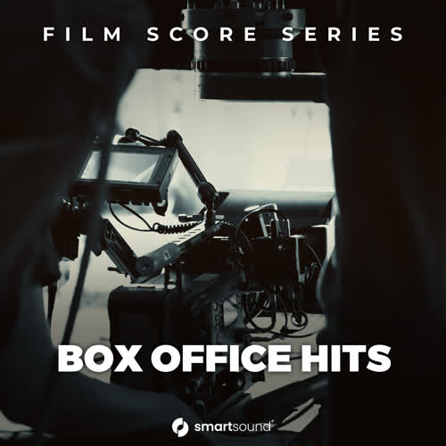 Box Office Hits