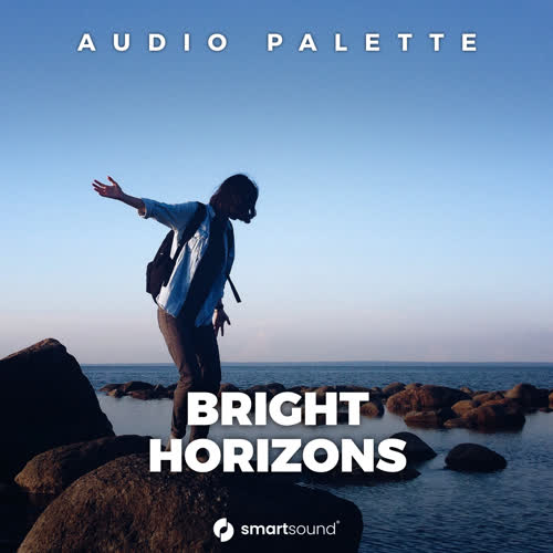 Bright Horizons