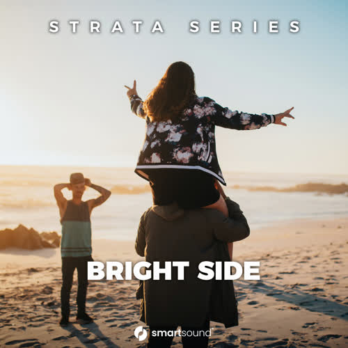 Bright Side