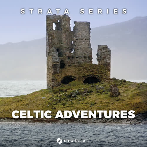 Celtic Adventures