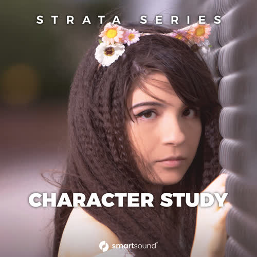 Character Study