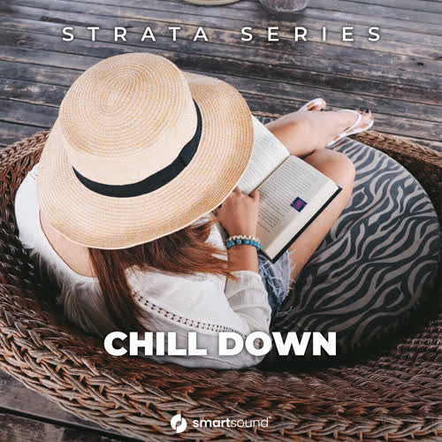 Chill Down