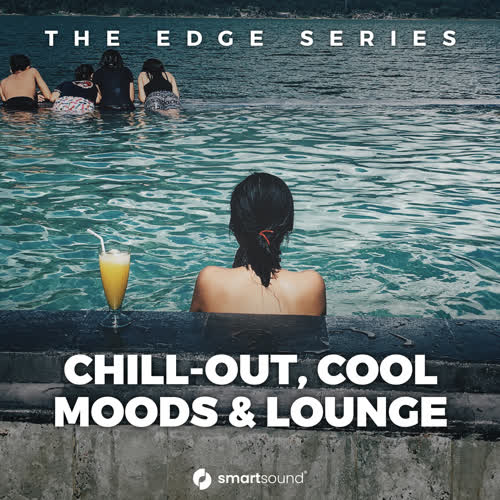 Chill-Out, Cool Moods & Lounge