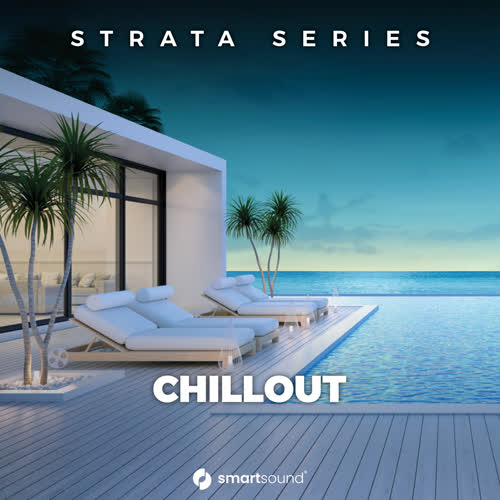 Chillout