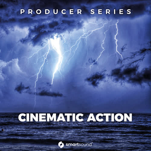 Cinematic Action