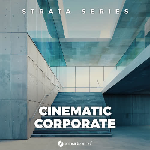 Cinematic Corporate