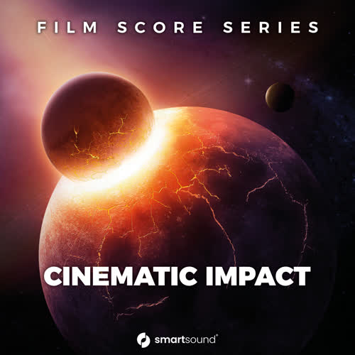 Cinematic Impact
