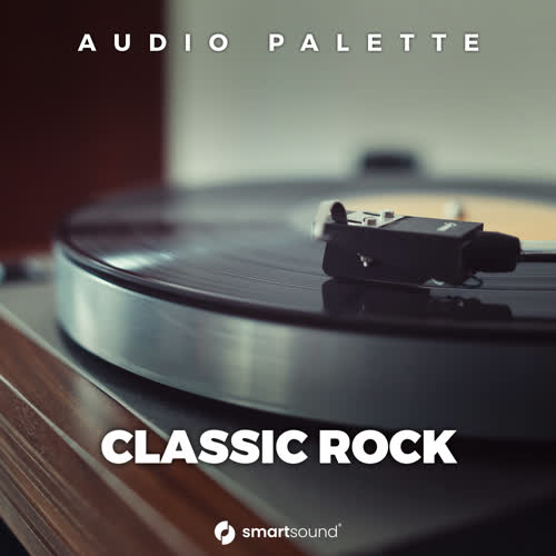 Classic Rock