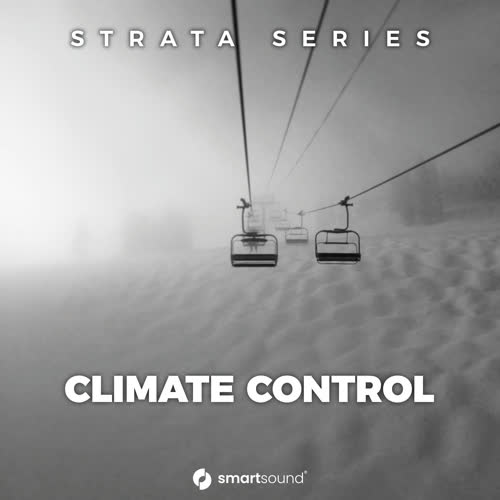 Climate Control