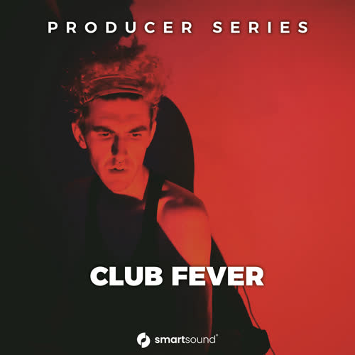 Club Fever