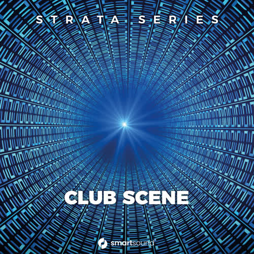 Club Scene