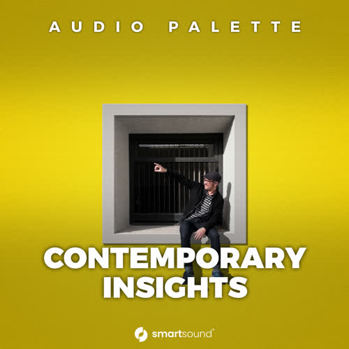 Contemporary Insights