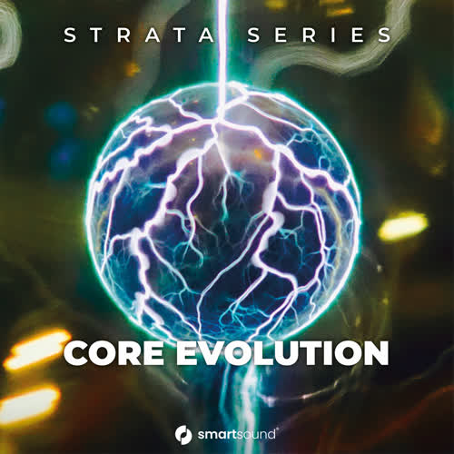 Core Evolution