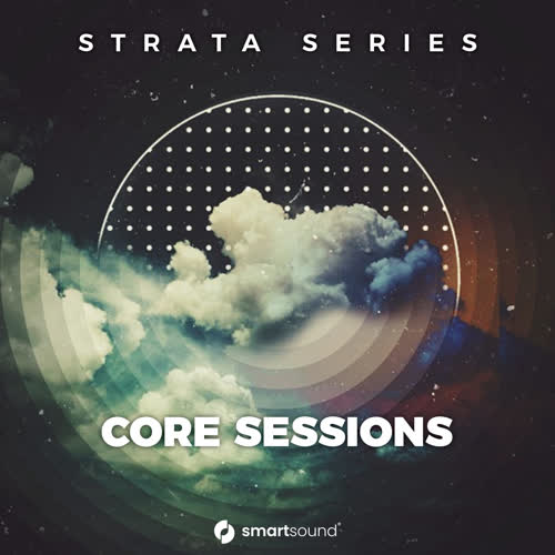 Core Sessions