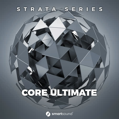 Core Ultimate