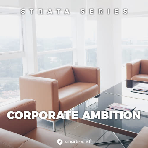 Corporate Ambition