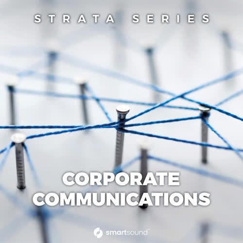 Corporate Communications