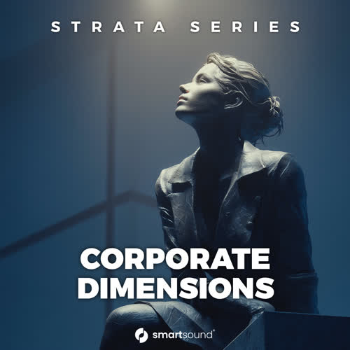 Corporate Dimensions