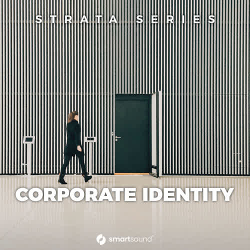 Corporate Identity