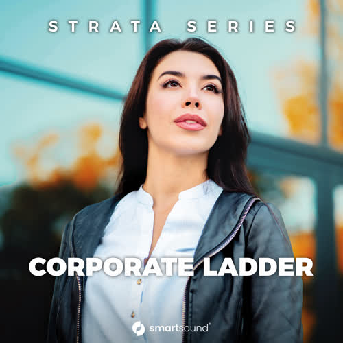 Corporate Ladder