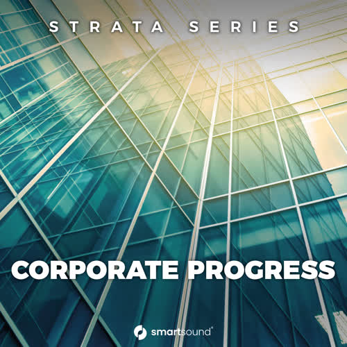 Corporate Progress