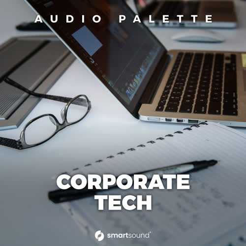 Corporate Tech