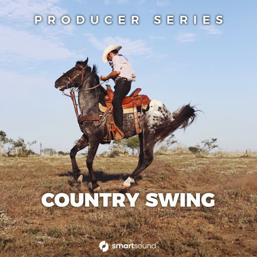 Country Swing