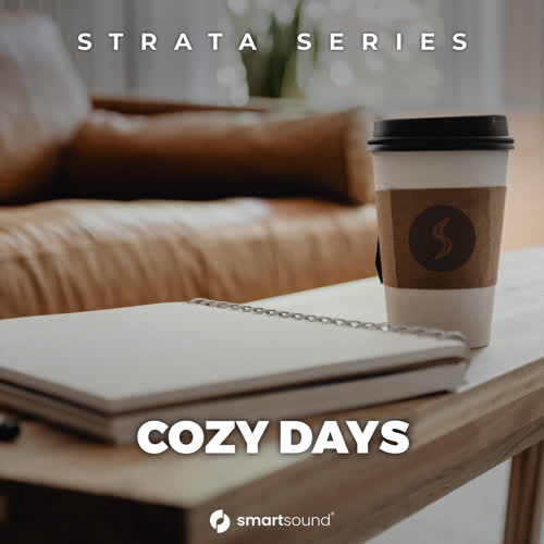 Cozy Days