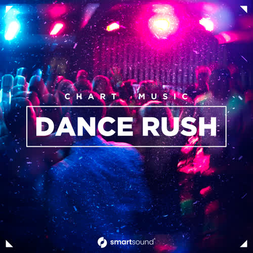 Dance Rush