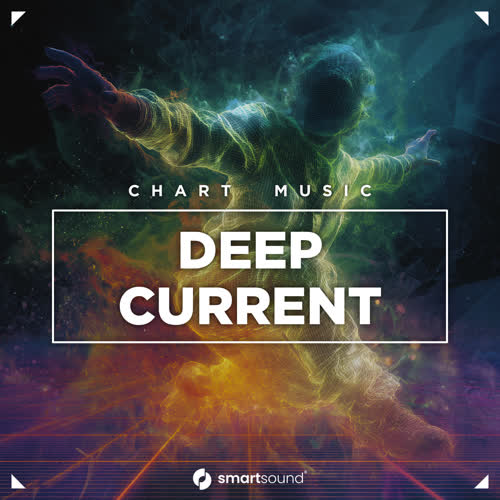 Deep Current