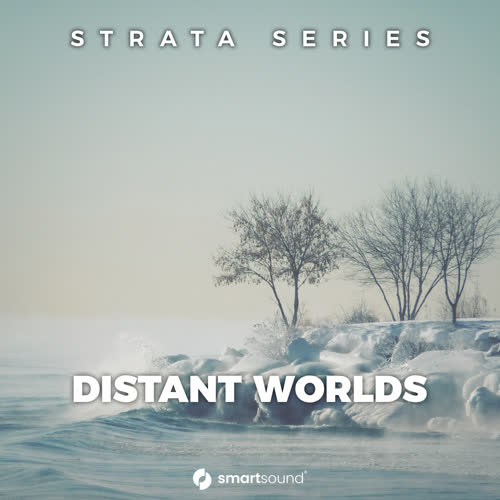 Distant Worlds