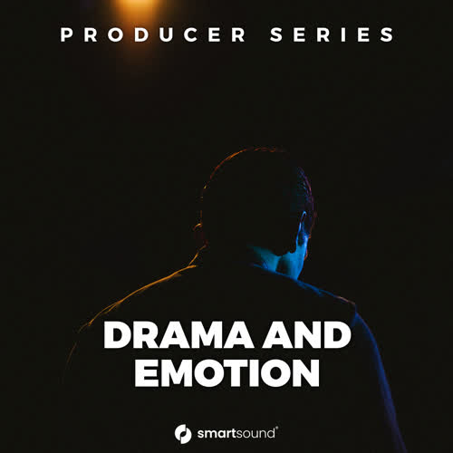 Drama and Emotion