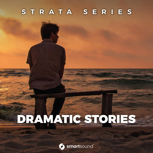 Dramatic Stories