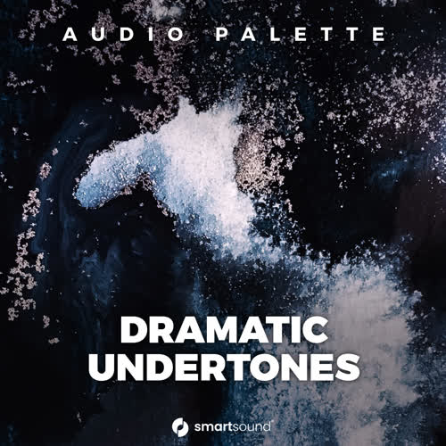 Dramatic Undertones