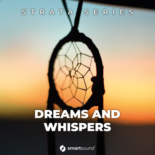 Dreams and Whispers