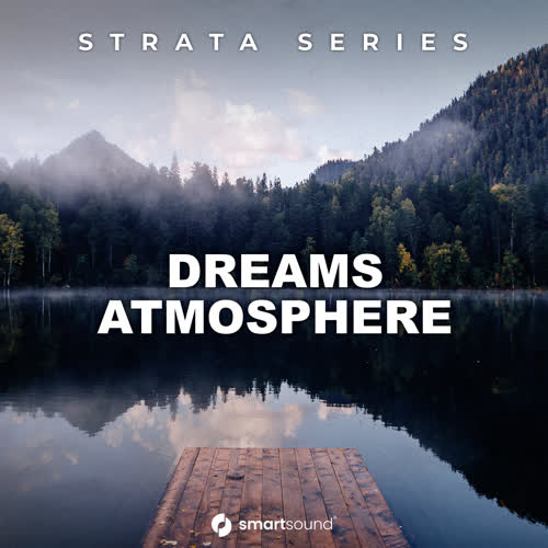Dreams Atmosphere