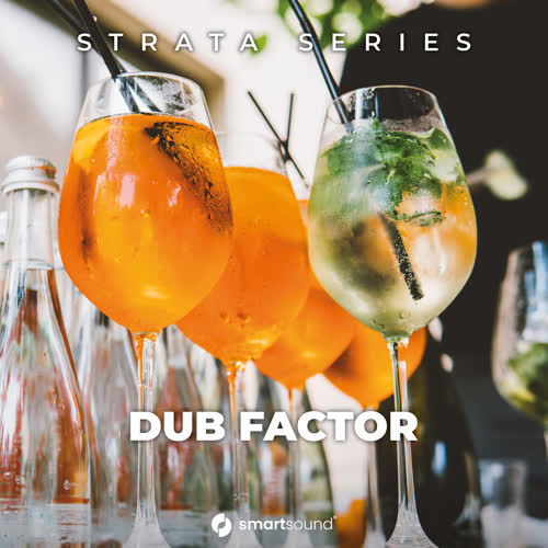 Dub Factor