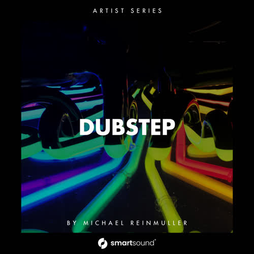 Dubstep