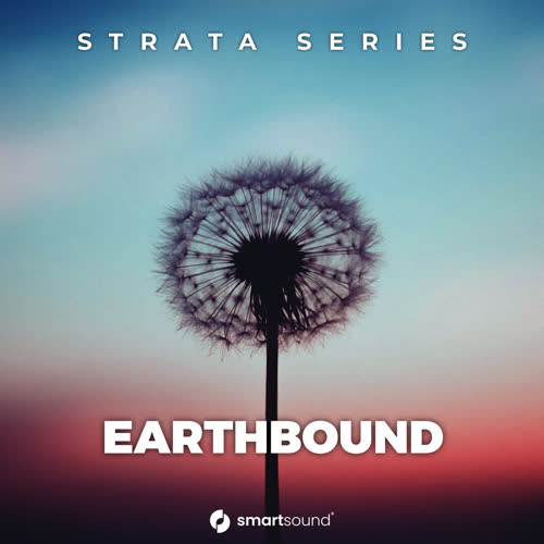 Earthbound