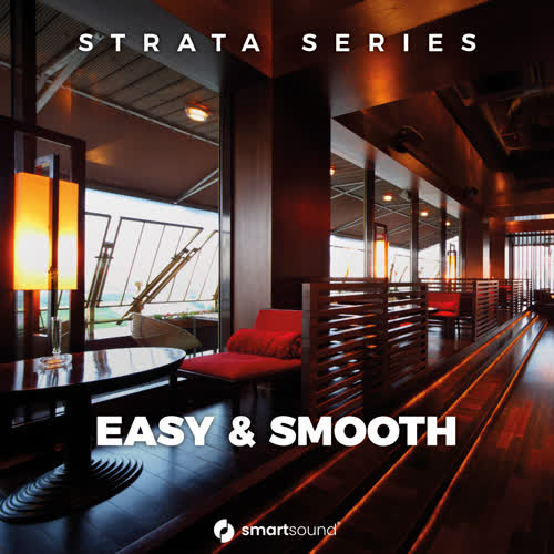 Easy & Smooth