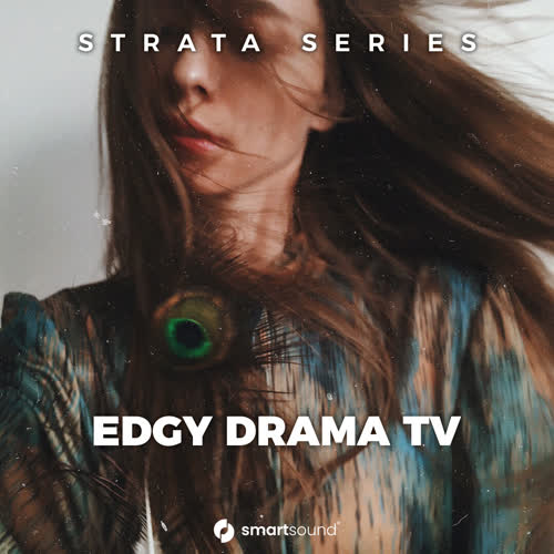 Edgy Drama TV