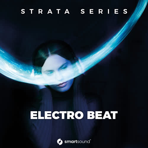 Electro Beat