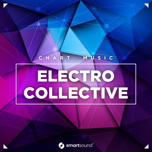 Electro Collective