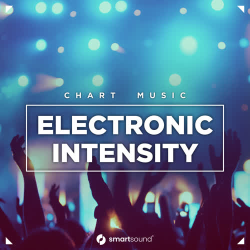 Electronic Intensity