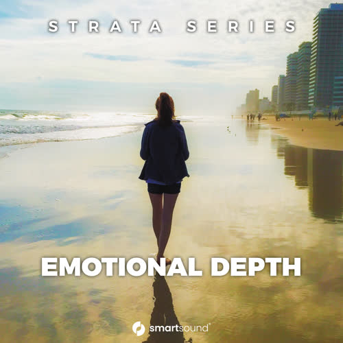 Emotional Depth