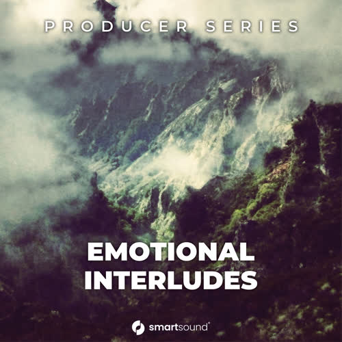Emotional Interludes