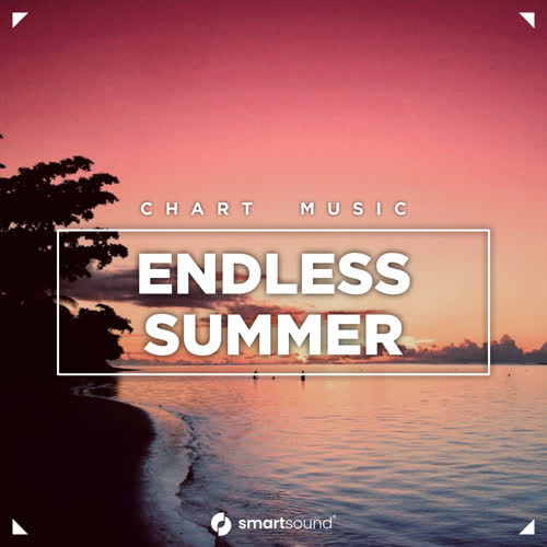 Endless Summer